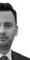 Alexandru Mihai GHIGIU png