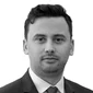Alexandru Mihai GHIGIU png