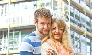 cuplu casa121212 jpeg