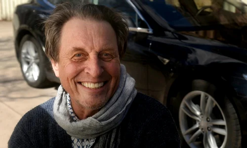 3 errol musk jpg jpeg