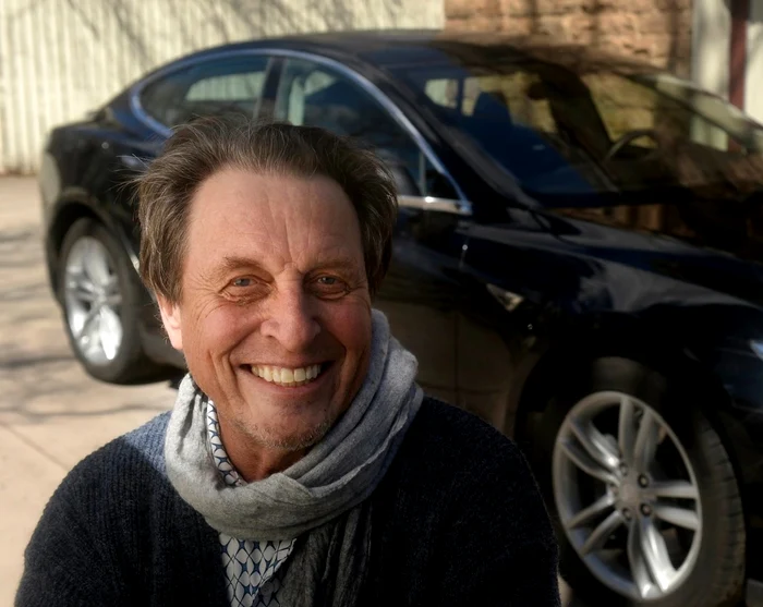 3 errol musk jpg jpeg