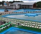 Bazinul de înot acoperit al Ștrandului Ostroveni din Râmnicu Vâlcea transformat în sală de festivități Foto Primăria Râmnicu Vâlcea jpg