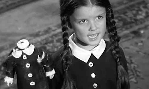 1 lisa loring jpg jpeg