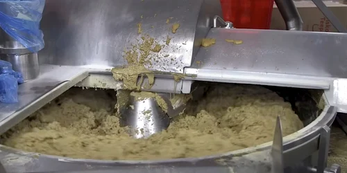 carne vegană FOTO captură YouTube jpg
