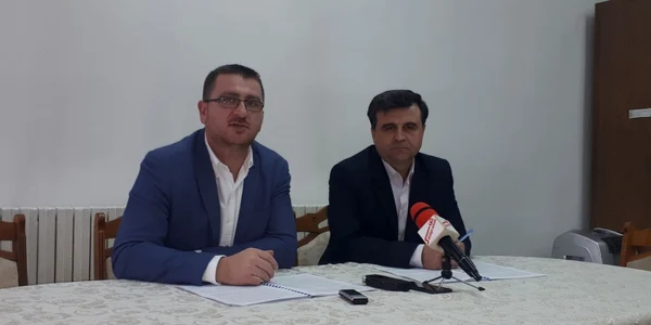 bogdan chis si crin bologa
