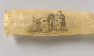 condom gravat jpg