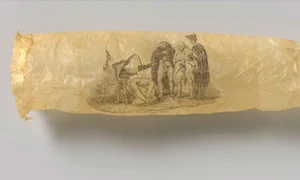 condom gravat jpg