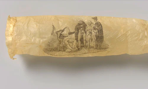 condom gravat jpg