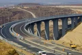 autostrada comarnic brasov jpeg