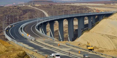 autostrada comarnic brasov jpeg