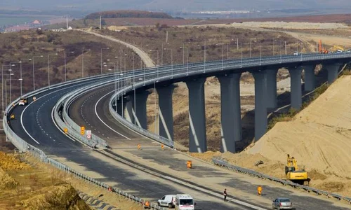 autostrada comarnic brasov jpeg