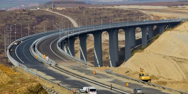 autostrada comarnic brasov jpeg