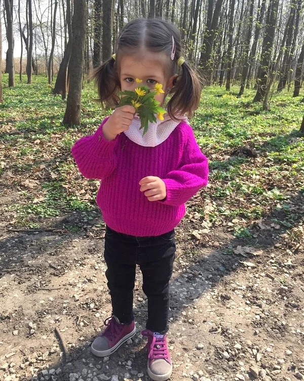 3 ana georgia fiica simonei gherghe jpg jpeg