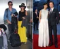 Celebrity Post Baby Bodies jpeg