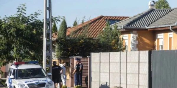 casa crima Ungaria FOTO stiridiaspora.ro