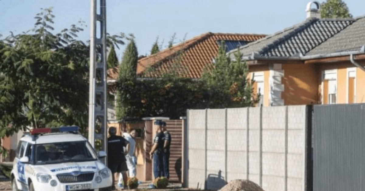 Confession Algebraic regret Medicul român care şi-a împuşcat din gelozie fosta iubită şi pe soţul ei, condamnat la închisoare pe viaţă | adevarul.ro Confession Algebraic regret Medicul român care şi-a împuşcat din gelozie fosta iubită şi pe soţul ei, condamnat la închisoare pe viaţă | adevarul.ro