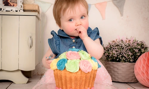 1 alimentatie bebelusi jpg jpeg