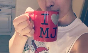paris jackson jpeg