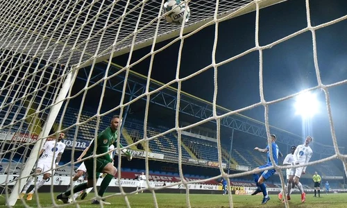 gol craiova jpeg
