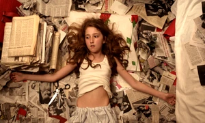 Making Waves, înainte de start jpeg