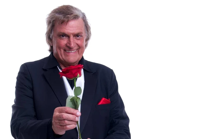 Florin Piersicfoto: Facebook