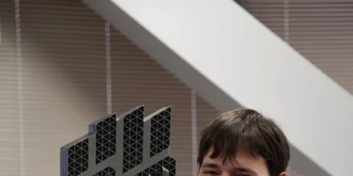 facebook hacker cup 2012