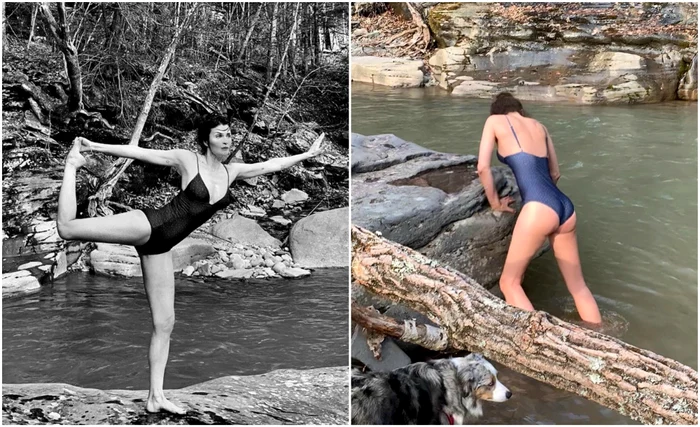 3 helena christensen main jpg jpeg