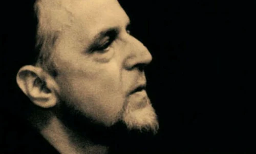 Andrei Scrima și sensibilitatea spirituală jpeg