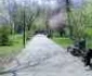 Bucureştenii au dat năvala în parcuri în primele zile de primăvară