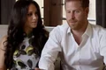 meghan markle printul harry jpeg
