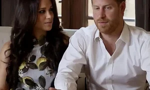 meghan markle printul harry jpeg