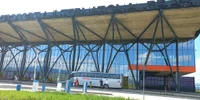 aeroportul brasov jpeg