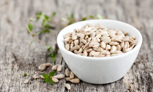 seminte de floarea soarelui jpeg