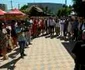 Spitalul „Ileana Cezarina“ poartă numele fostei jurnaliste Cezara Duţă FOTO Olimpia Filip