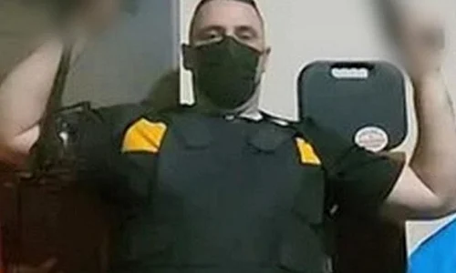 marin eugen sabau jpg