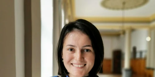 florina drutu