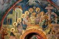 calarasi sarbatoarea de Rusalii FOTO basilica.ro