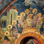 calarasi sarbatoarea de Rusalii FOTO basilica.ro