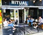 Ritual Coffee (2) jpg