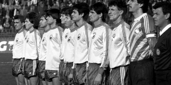 1989
