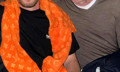 1 zinedine deschidere jpg jpeg