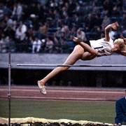 Iolanda Balas, foto Pinterest jpg