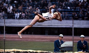 Iolanda Balas, foto Pinterest jpg