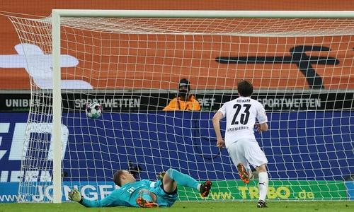 bayern gladbach jonas hofman gettyimages 1295354925 jpeg
