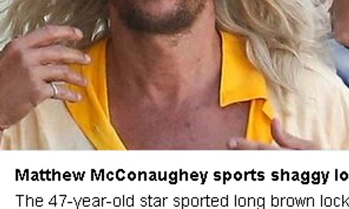 Matthew deschidere jpeg