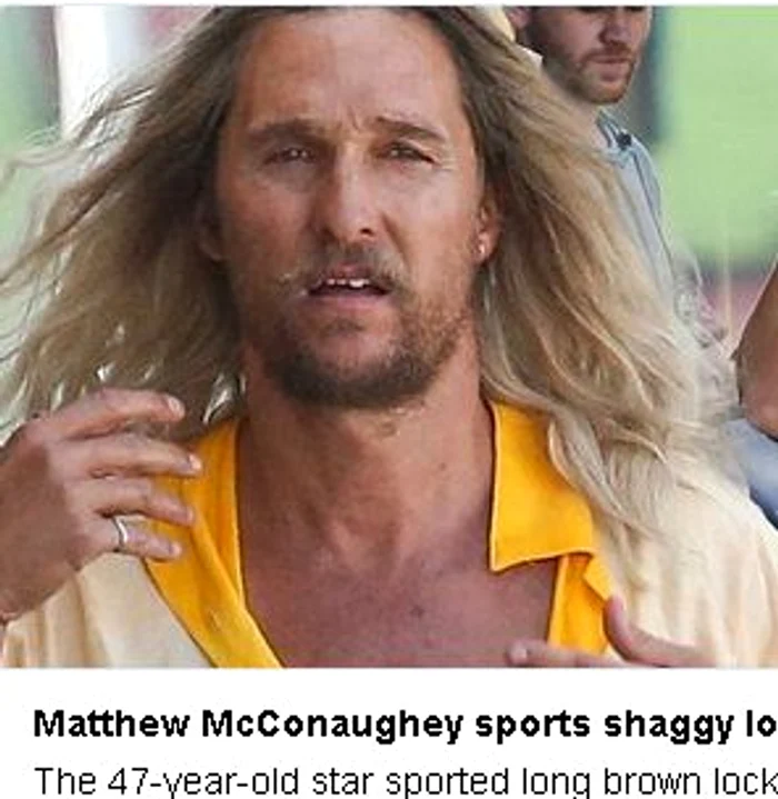 Matthew deschidere jpeg