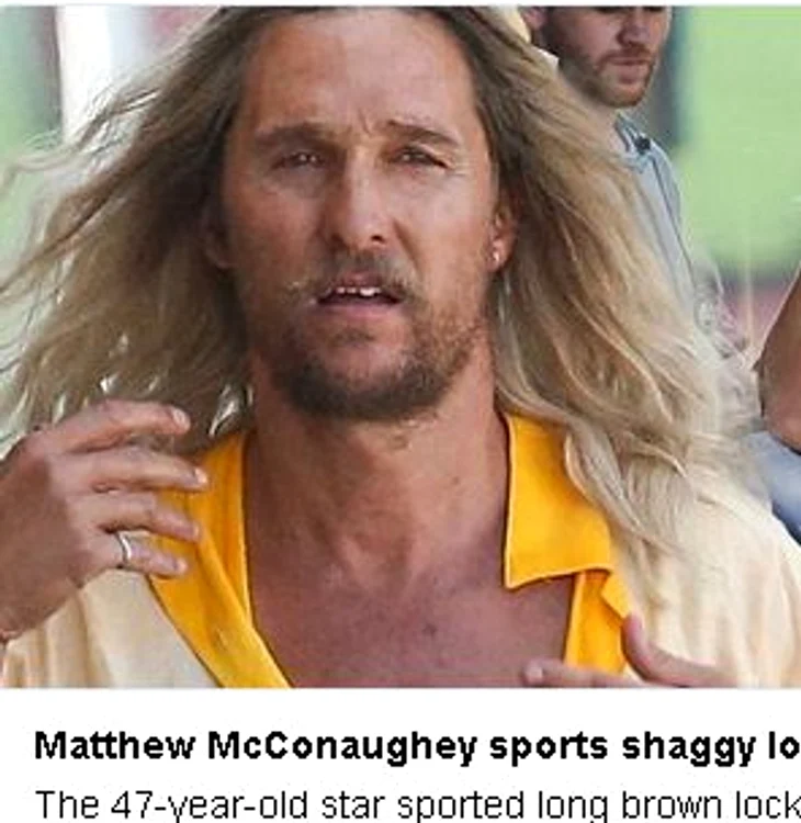 Matthew deschidere jpeg