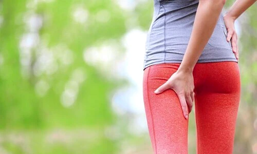 1 69029 original jpg jpeg