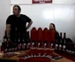 VinVest 2017 FOTO Ştefan Both