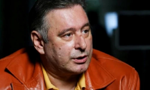 1 madalin voicu 68 de ani jpg jpeg